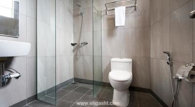 سیتین سیکر پودو