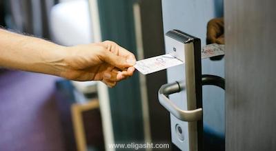 سیتین سیکر پودو