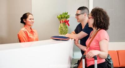 سیتین سیکر پودو