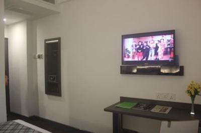 سیتین سیکر پودو