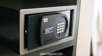 سیتین سیکر پودو