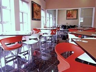 سیتین سیکر پودو