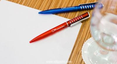 سیتین سیکر پودو