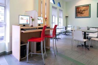 سیتین سیکر پودو