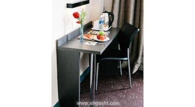 سیتین سیکر پودو