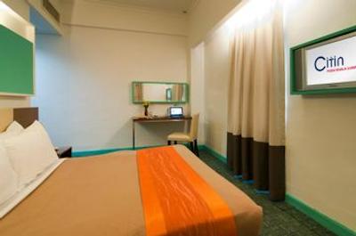 سیتین سیکر پودو