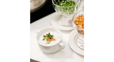 سیتین سیکر پودو