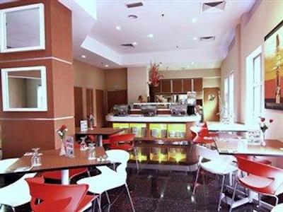 سیتین سیکر پودو