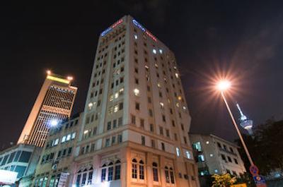 سیتین سیکر پودو