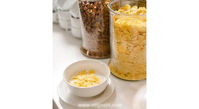 سیتین سیکر پودو