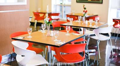 سیتین سیکر پودو