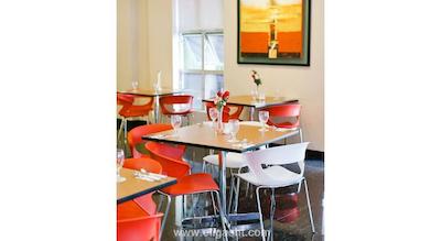 سیتین سیکر پودو