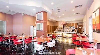 سیتین سیکر پودو