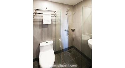 سیتین سیکر پودو