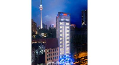 سیتین سیکر پودو