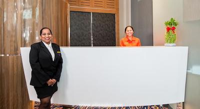 سیتین سیکر پودو