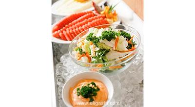 سیتین سیکر پودو