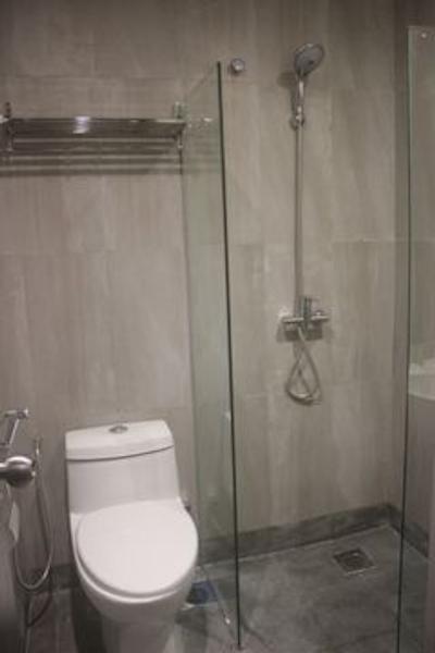 سیتین سیکر پودو