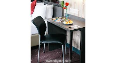 سیتین سیکر پودو