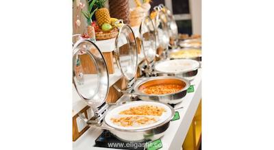 سیتین سیکر پودو