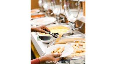 سیتین سیکر پودو