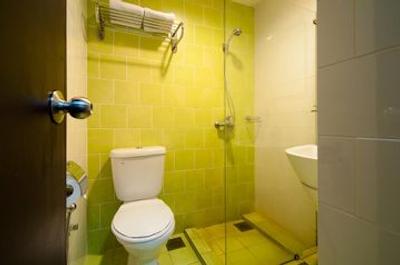 سیتین سیکر پودو