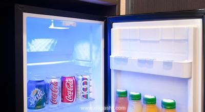 سیتین سیکر پودو