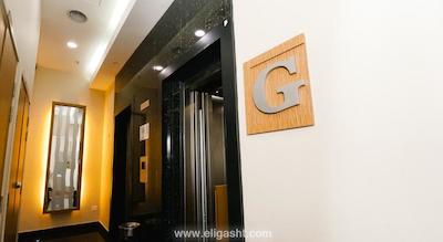 سیتین سیکر پودو