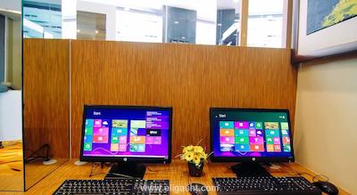 سیتین سیکر پودو