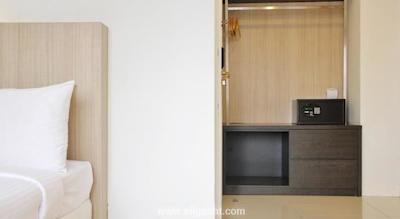 چاینا تاون این