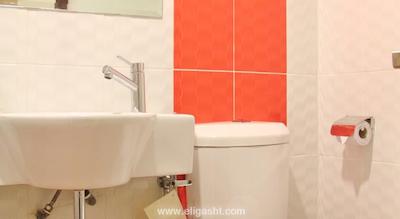 چاینا تاون این