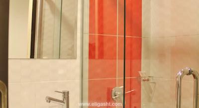 چاینا تاون این