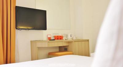 چاینا تاون این