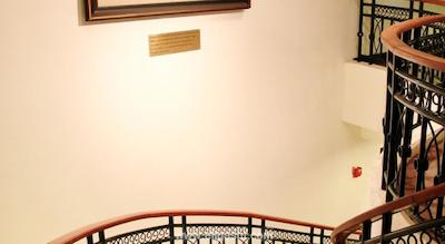 چاینا تاون این