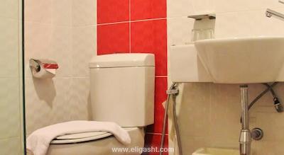 چاینا تاون این