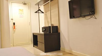 چاینا تاون این