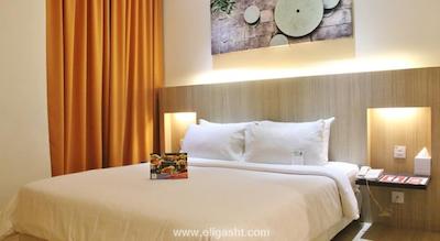 چاینا تاون این