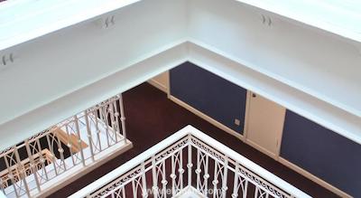 چاینا تاون این