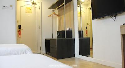 چاینا تاون این