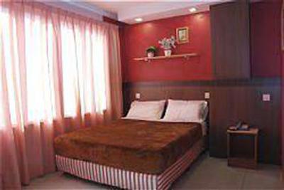 چاینا تاون این