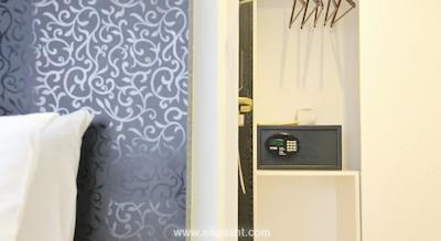 چاینا تاون این