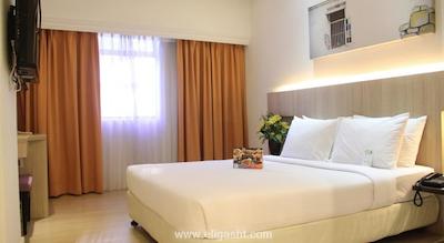 چاینا تاون این