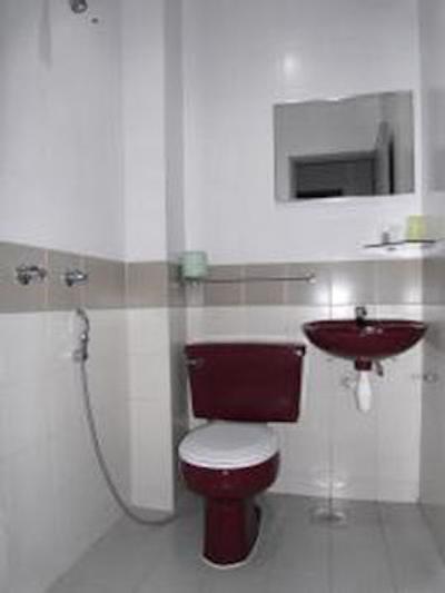 چاینا تاون این