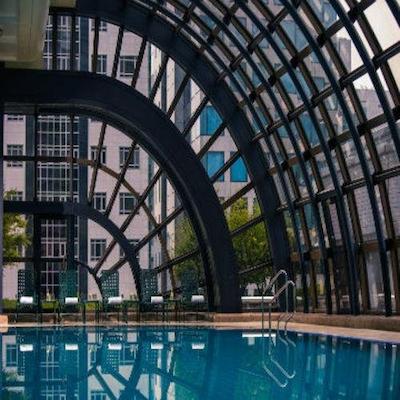 بل-اسنس اسئوول هتل