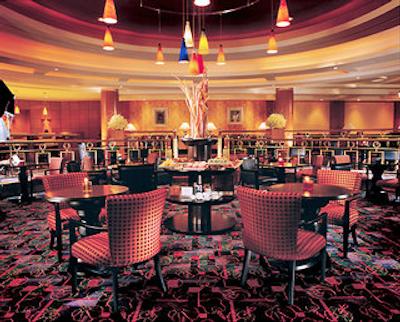 بل-اسنس اسئوول هتل