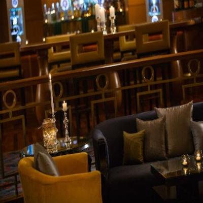 بل-اسنس اسئوول هتل