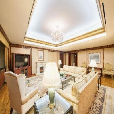 بل-اسنس اسئوول هتل