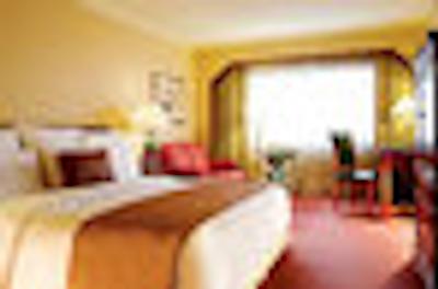 بل-اسنس اسئوول هتل