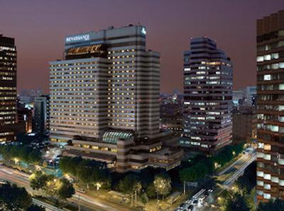 بل-اسنس اسئوول هتل