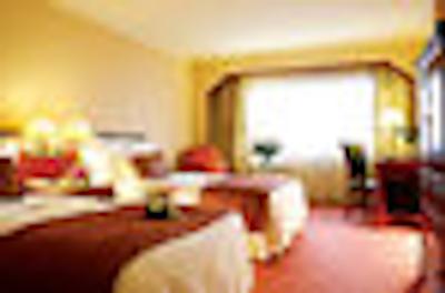 بل-اسنس اسئوول هتل